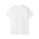 Load image into Gallery viewer, Cotton Tee (Wisconsin Fed Soc)
