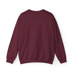 Load image into Gallery viewer, Text Sweatshirt (Texas A&amp;M Fed Soc)

