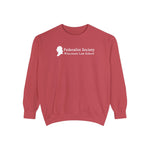 Load image into Gallery viewer, Sweatshirt (Wisconsin Fed Soc)
