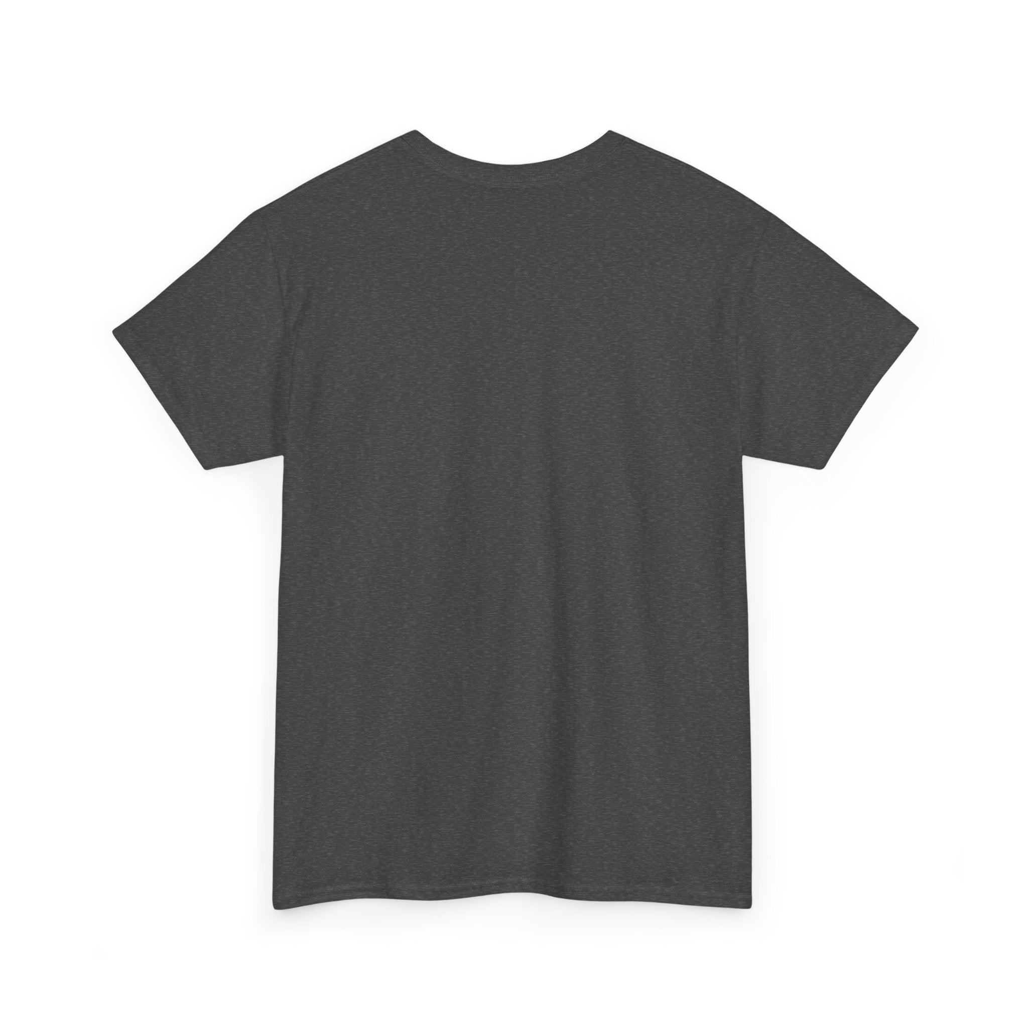 Cotton Tee (VFW Post 4266)