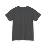 Load image into Gallery viewer, Cotton Tee (VFW Post 4266)

