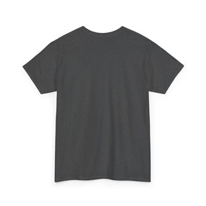 Cotton Tee (VFW Post 4266)
