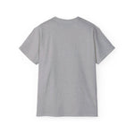 Load image into Gallery viewer, Cotton Tee (Wisconsin Fed Soc)
