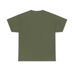 Load image into Gallery viewer, Cotton Tee (VFW Post 4266)
