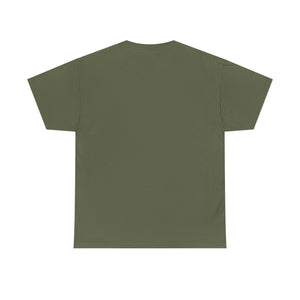 Cotton Tee (VFW Post 4266)