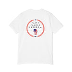Load image into Gallery viewer, Faith Shirt
