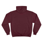 Load image into Gallery viewer, Champion Hoodie (Texas State YCT)
