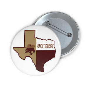 Texas Button (Texas State YCT)