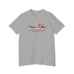Load image into Gallery viewer, Christmas Shirt
