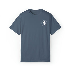 Shirt (Carolina Law Fed Soc)