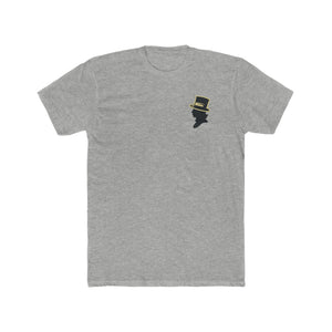 Shirt (Wake Forest Fed Soc)