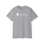 Load image into Gallery viewer, Cotton Tee (Wisconsin Fed Soc)
