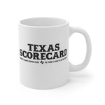 Load image into Gallery viewer, Logo Ceramic Mug (Staff)
