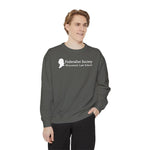 Load image into Gallery viewer, Sweatshirt (Wisconsin Fed Soc)
