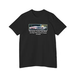 Load image into Gallery viewer, Iconic Shirt
