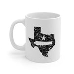 Load image into Gallery viewer, Logo Ceramic Mug (Staff)
