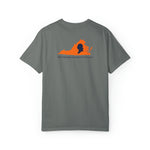 Load image into Gallery viewer, Comfort Colors Shirt (UVA Federalist Society)
