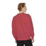 Load image into Gallery viewer, Sweatshirt (Wisconsin Fed Soc)
