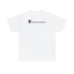 Load image into Gallery viewer, Hamilton Award Shirt (South Dakota Federalist Society)
