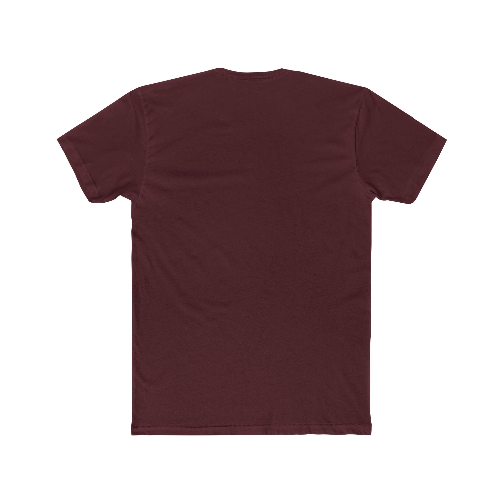Madison USA Shirt (Fed Soc)