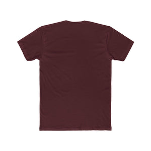 Madison USA Shirt (Fed Soc)
