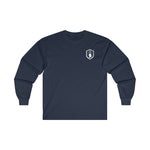 Load image into Gallery viewer, Long Sleeve (South Dakota Federalist Society)
