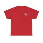 Load image into Gallery viewer, Hamilton Award Shirt (South Dakota Federalist Society)
