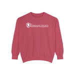 Load image into Gallery viewer, Sweatshirt (South Dakota Federalist Society)
