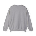 Load image into Gallery viewer, Text Sweatshirt (Texas A&amp;M Fed Soc)
