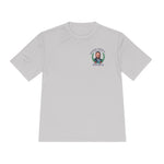 Load image into Gallery viewer, Derek Cohen Memorial Ragnar Shirt
