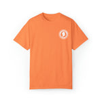 Load image into Gallery viewer, Seal Comfort Colors Shirt (Tennessee Fed Soc)
