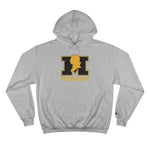Load image into Gallery viewer, Champion Hoodie (Mizzou Fed Soc)
