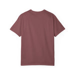 Load image into Gallery viewer, Shirt (ASU Fed Soc)
