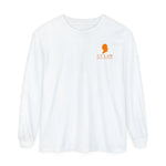 Load image into Gallery viewer, Square Comfort Colors Long Sleeve (Tennessee Fed Soc)
