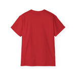 Load image into Gallery viewer, Cotton Tee (Wisconsin Fed Soc)
