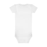 Load image into Gallery viewer, Baby Onesie (Texas State YCT)
