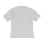 Load image into Gallery viewer, Derek Cohen Memorial Ragnar Shirt
