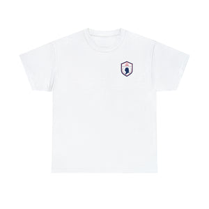 Shirt (South Dakota Federalist Society)