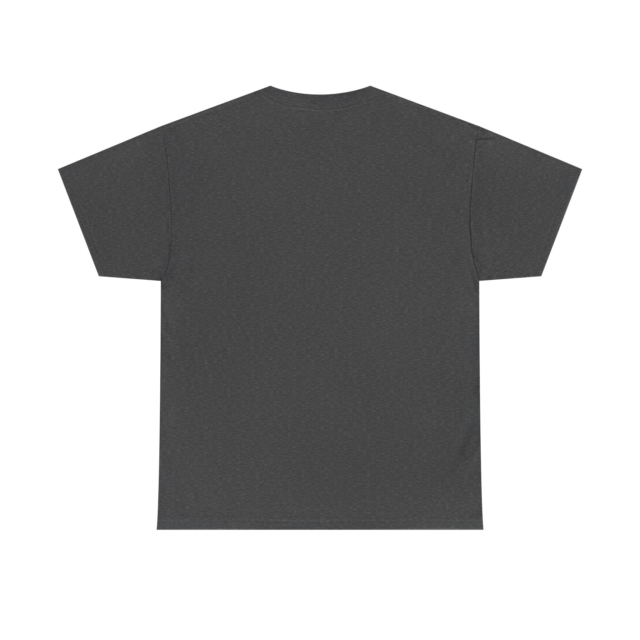 Cotton Tee (VFW Post 4266)