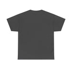 Load image into Gallery viewer, Cotton Tee (VFW Post 4266)
