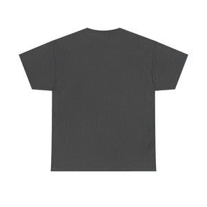 Cotton Tee (VFW Post 4266)