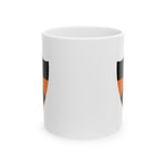Load image into Gallery viewer, Mug (Princeton Fed Soc)
