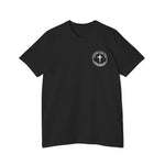 Load image into Gallery viewer, Love Country Shirt

