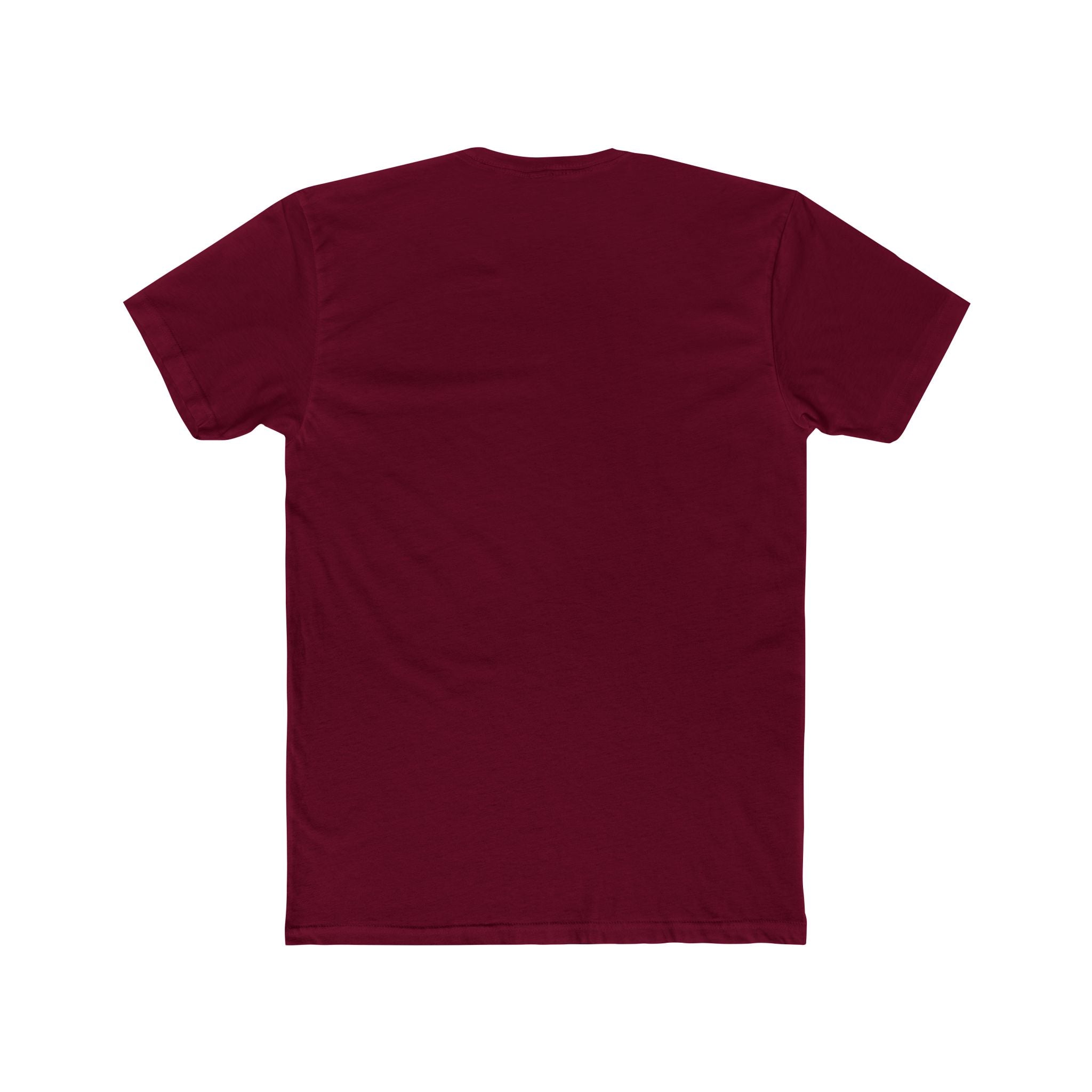 Madison USA Shirt (Fed Soc)