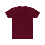 Load image into Gallery viewer, Madison USA Shirt (Fed Soc)
