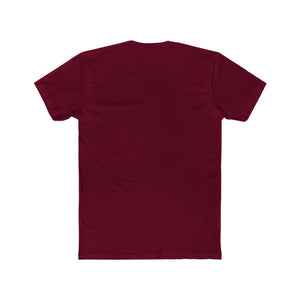 Madison USA Shirt (Fed Soc)