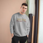 Load image into Gallery viewer, Champion Sweatshirt (Texas State YCT)
