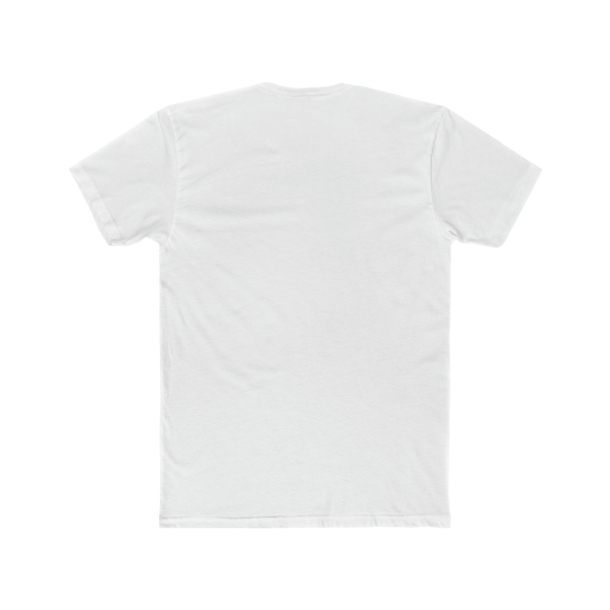 Circle Cotton Shirt (UVA Federalist Society)