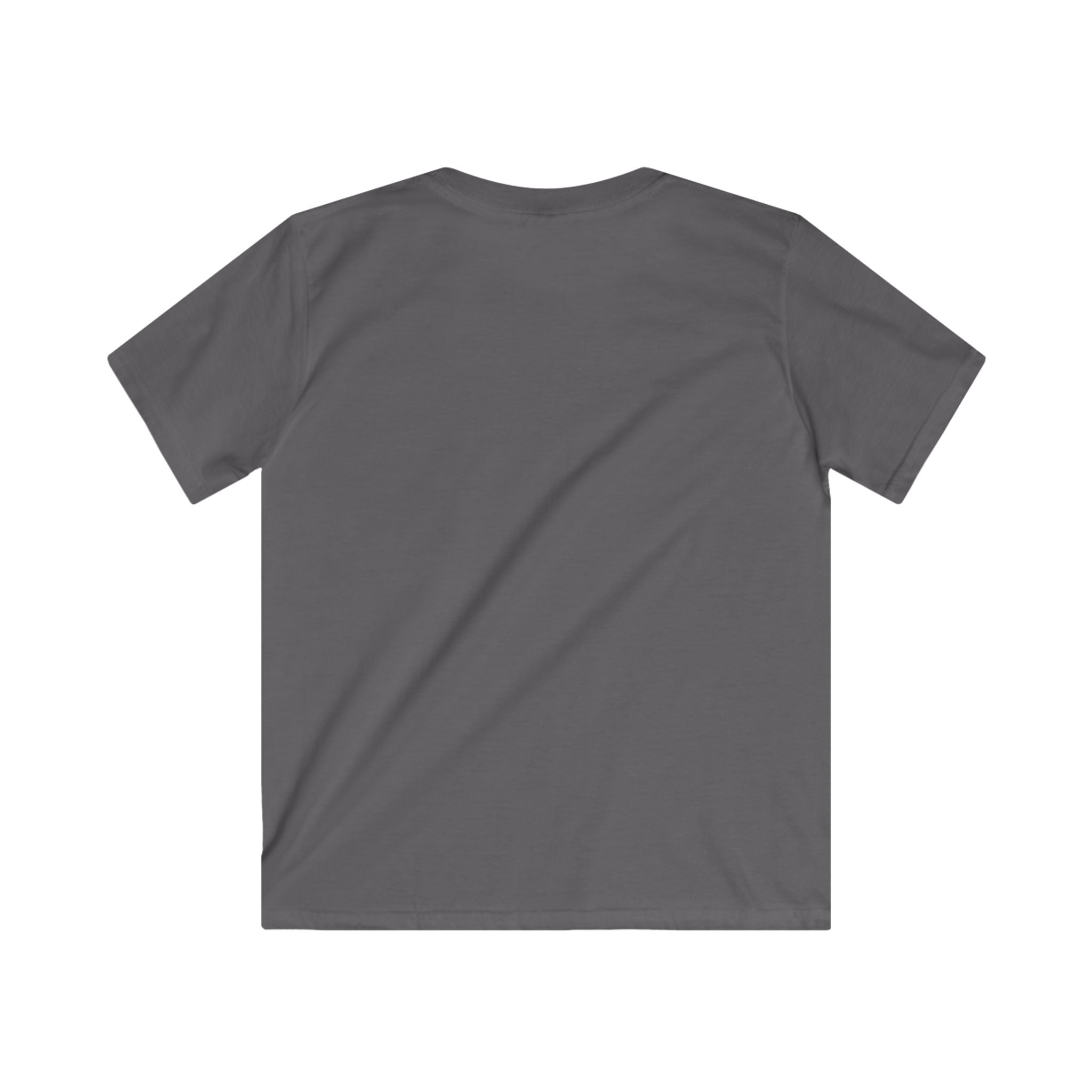 Kids Tee (VFW Post 4266)