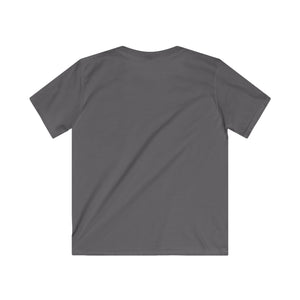Kids Tee (VFW Post 4266)